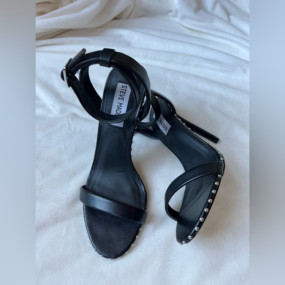 Steve Madden